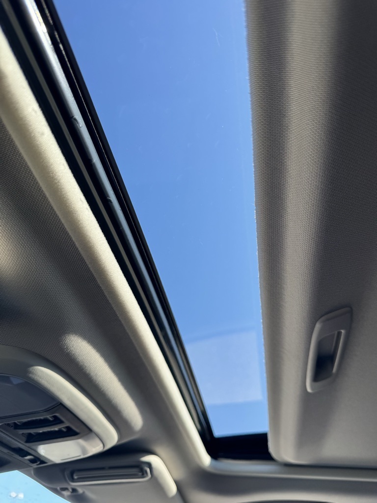 2024 Subaru Crosstrek Premium photo 17