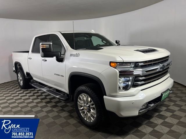 25d8517b82048a6fb269ebad6a6d2ca1