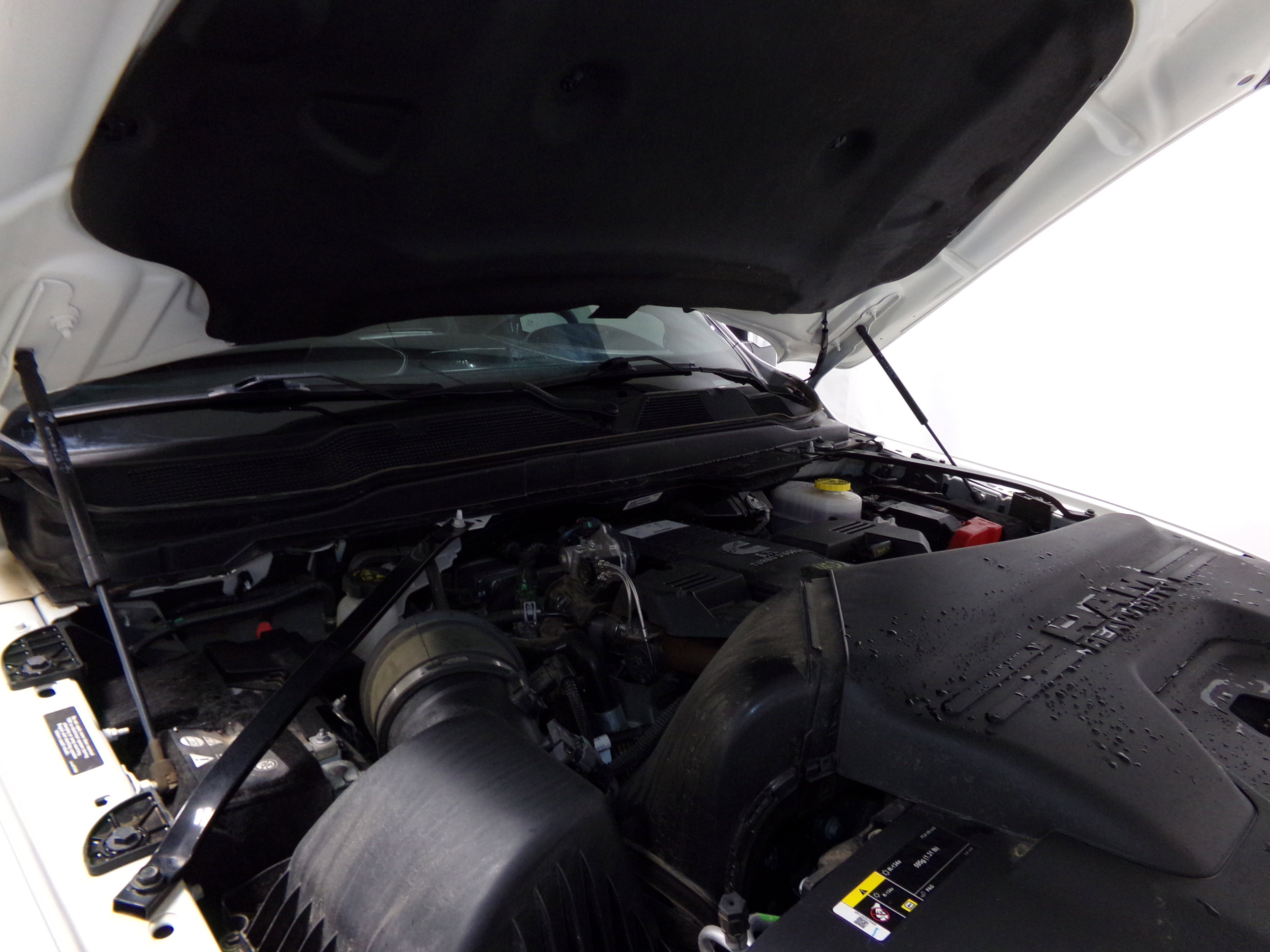 93464be626f685eb65428e4b33b33d7c