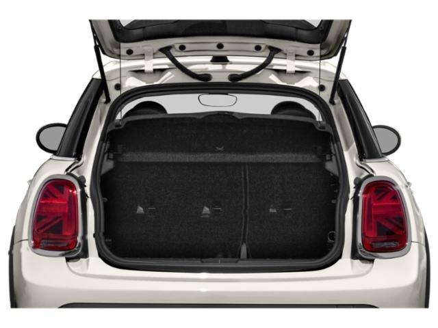 2023 Mini Cooper Hardtop photo 11