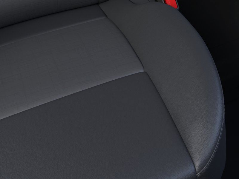 2026 FORD TRANSIT - Image 17