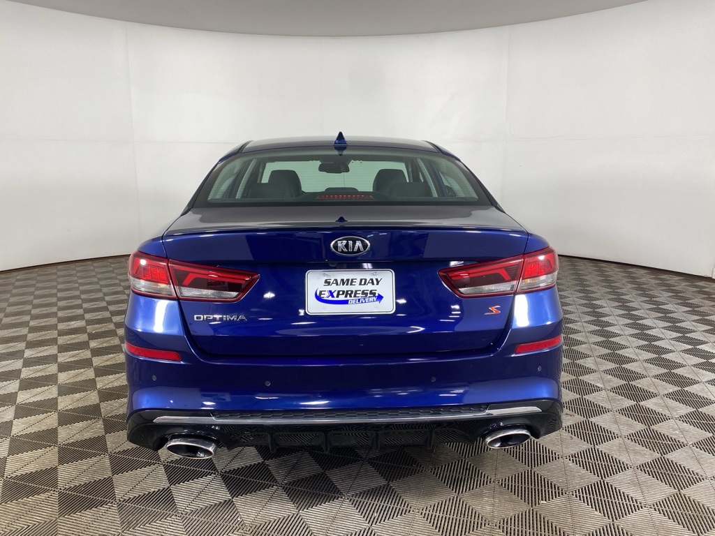 5XXGT4L39KG330496