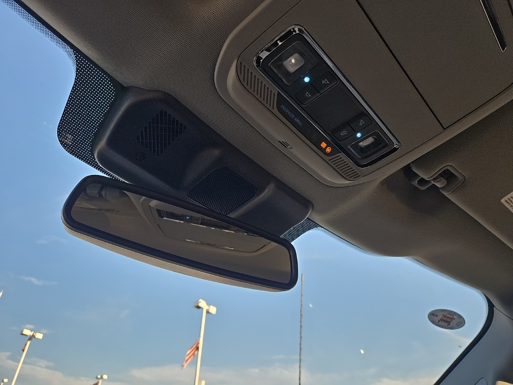 2026 Ford F-350 Lariat photo 18