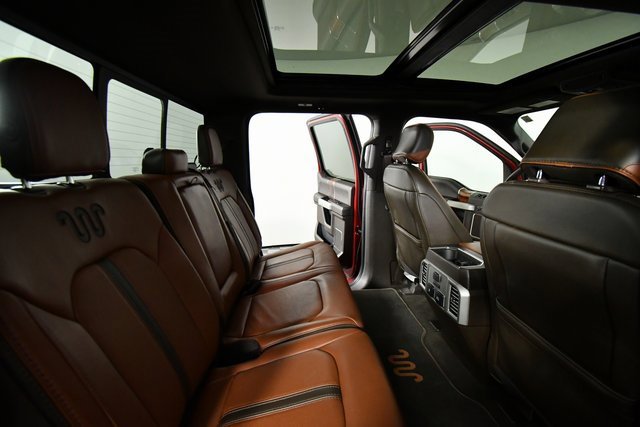 2019 Ford F-150 XL photo 20