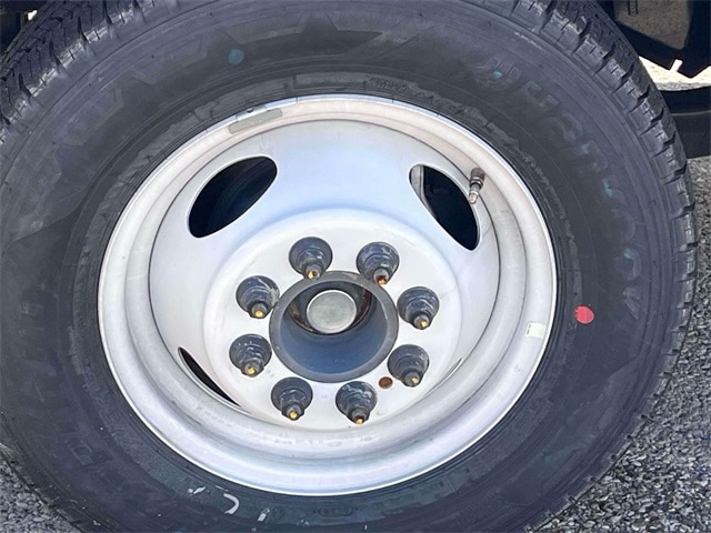 2026 Ford E-350 Base photo 10