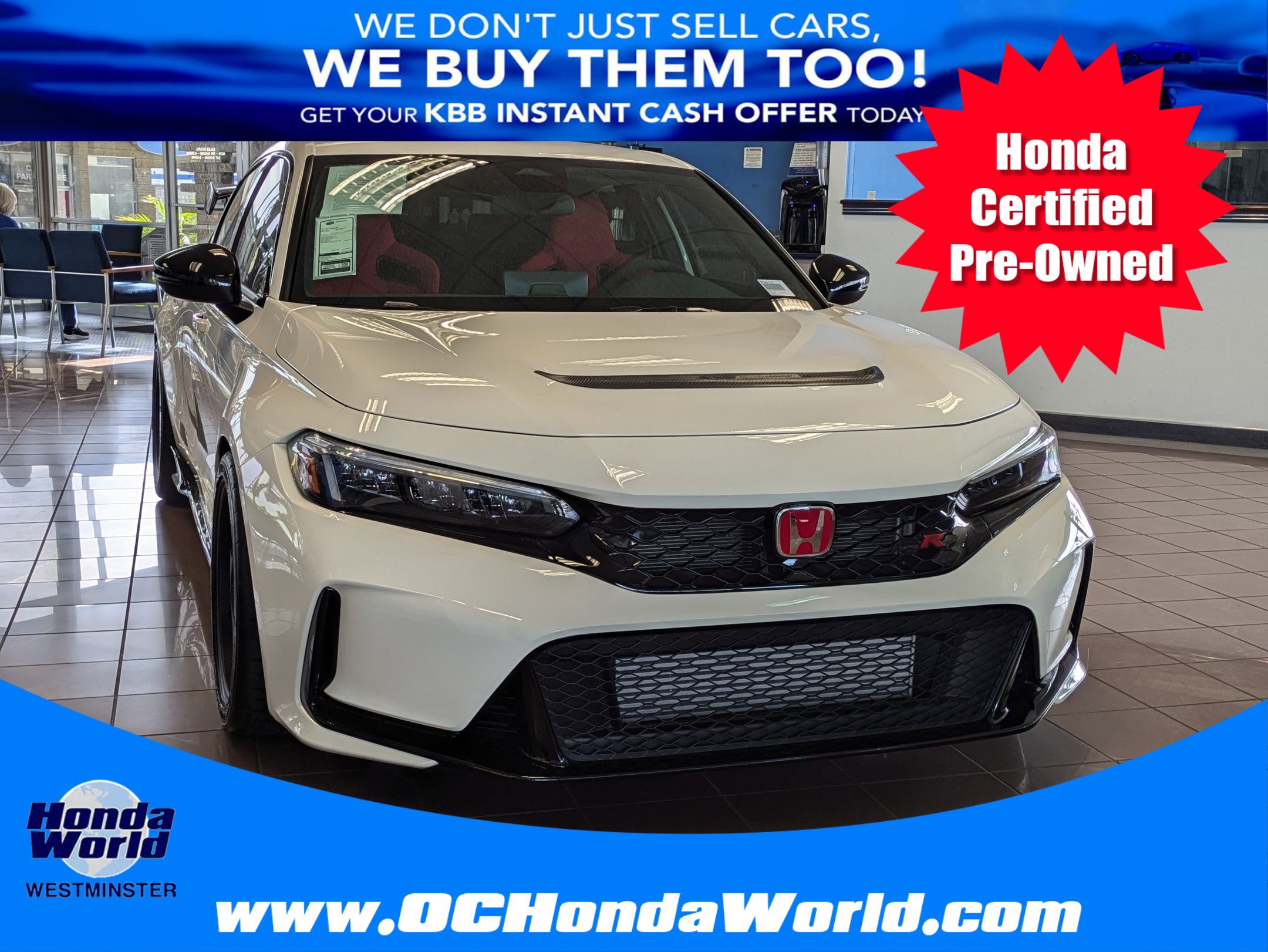 Make an Offer Copart Tips: Boost Your Bidding Success