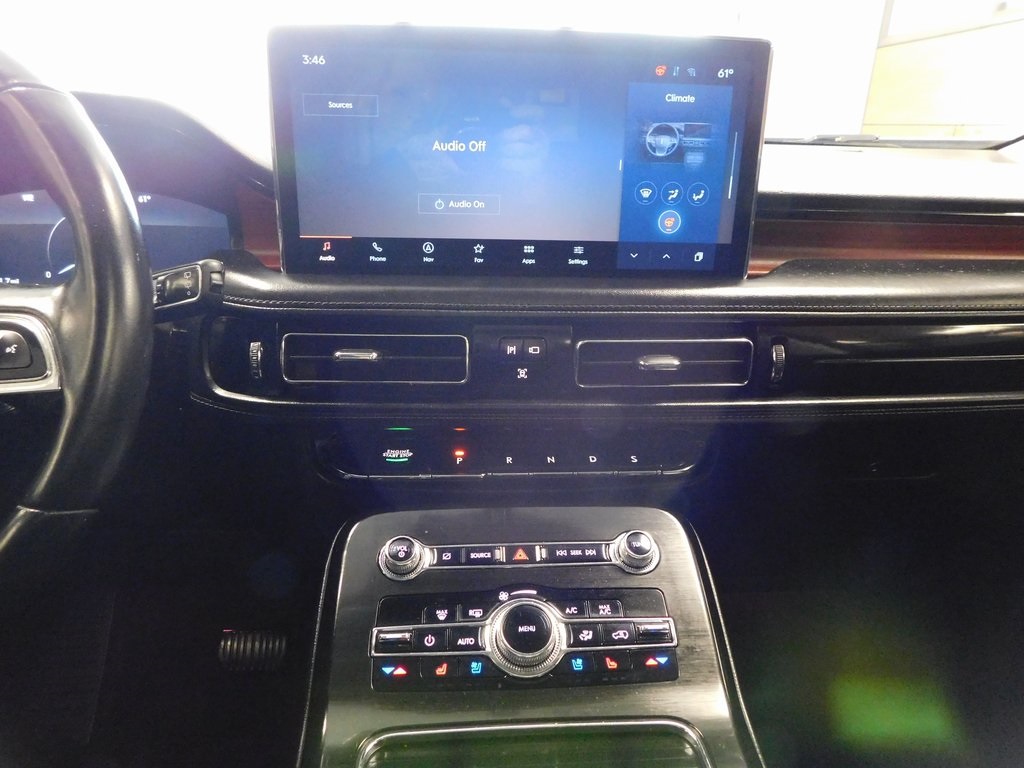 View 29