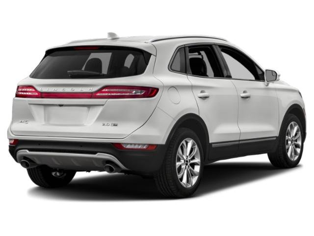 Used 2015 Lincoln MKC Base with VIN 5LMTJ2AH2FUJ30432 for sale in Countryside, IL