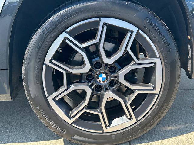 2023 Bmw X1 XDrive28i photo 31