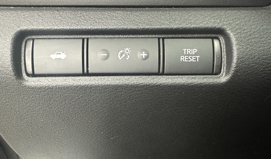 2022 Nissan Altima 2.5 S photo 29