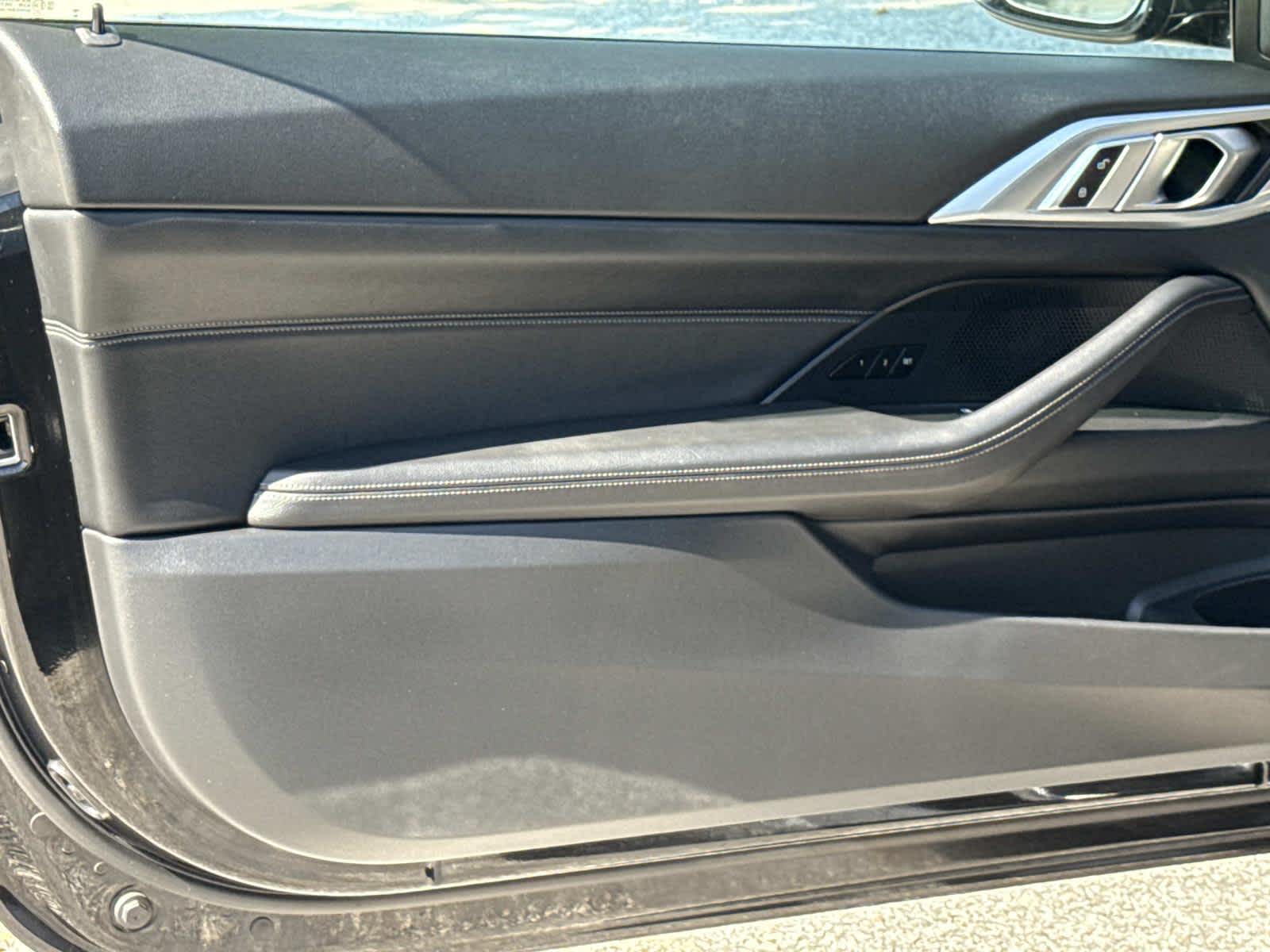 2023 Bmw 430i xDrive photo 22