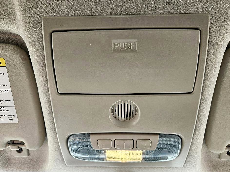 2019 Ford Fiesta SE photo 18