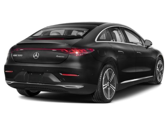 Certified 2023 Mercedes-Benz EQE Base with VIN W1KEG2CB6PF035147 for sale in Riverside, CA