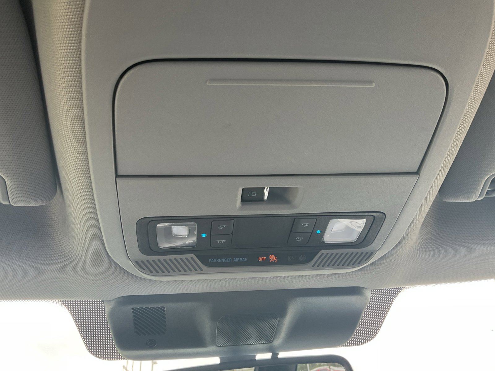 2022 Ford F-150 XLT photo 24