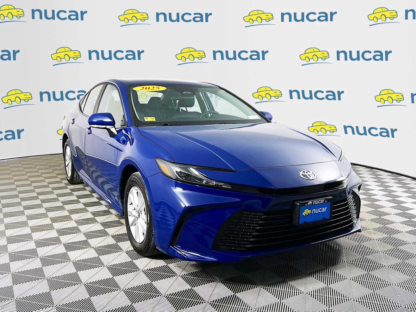 B03bb714acd3e97656c29560e30df32d