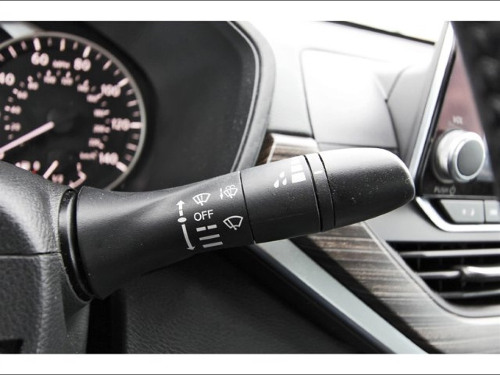 2022 Nissan Altima 2.5 SL Gray at Robbins Nissan