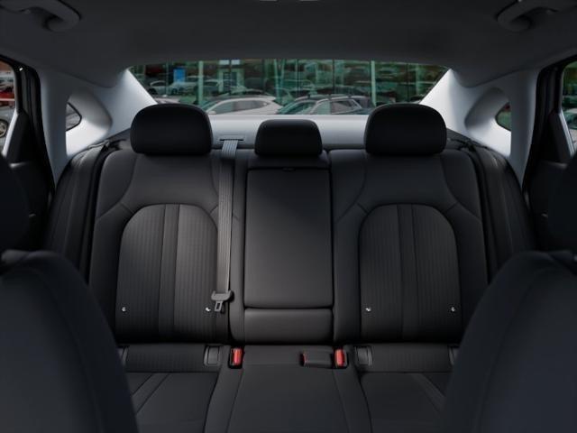 2026 Hyundai Sonata SE photo 9