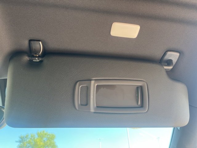 View 68