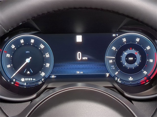 2025 Alfa Romeo Giulia Base photo 16