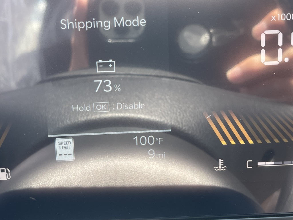 2026 Kia K5 GT-Line photo 9