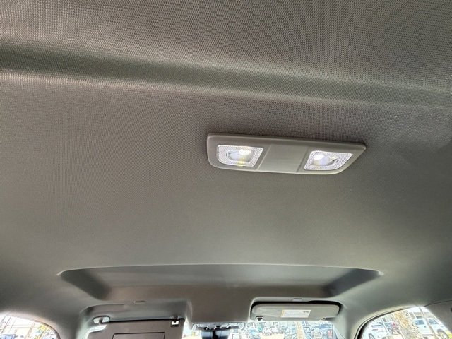 2026 Chevrolet Silverado 1500 LT photo 10