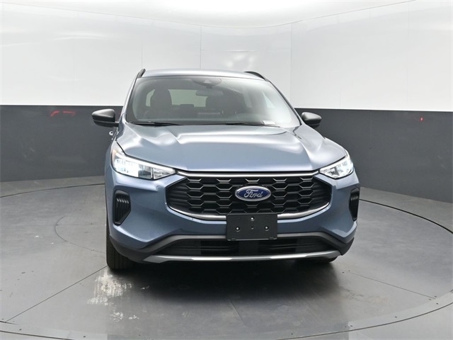 2025 Ford Escape ST-Line photo 33