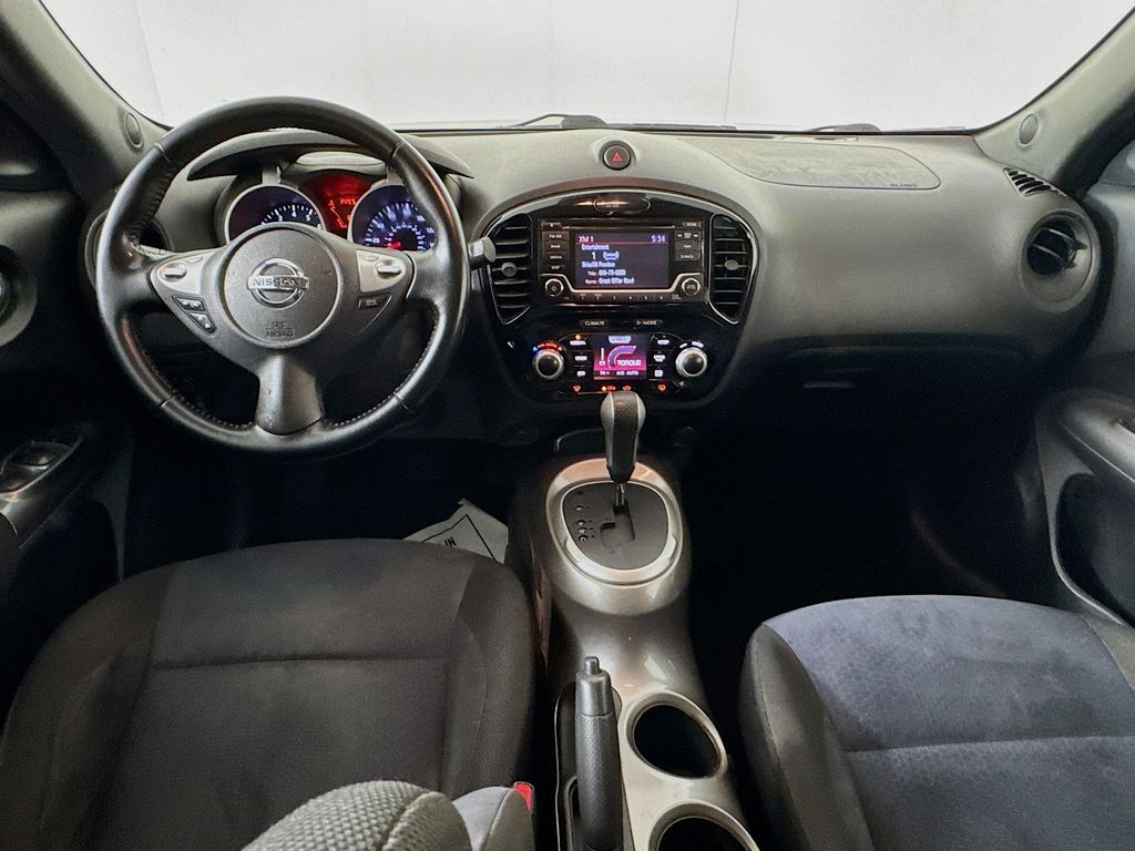 View 25