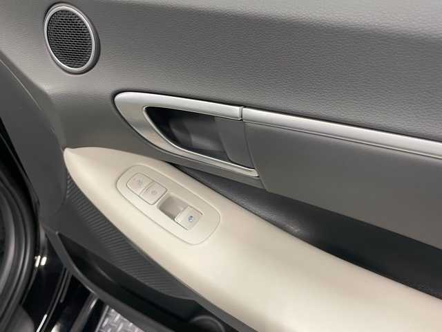 2024 Hyundai Sonata SEL Convenience photo 38