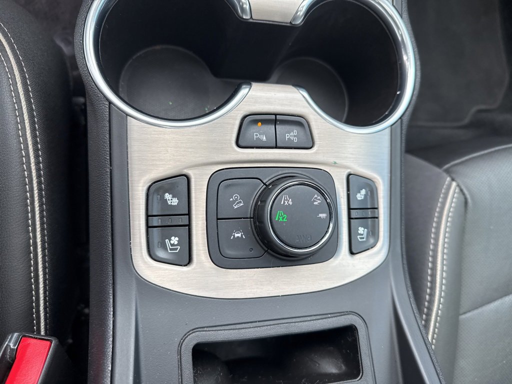 View 28
