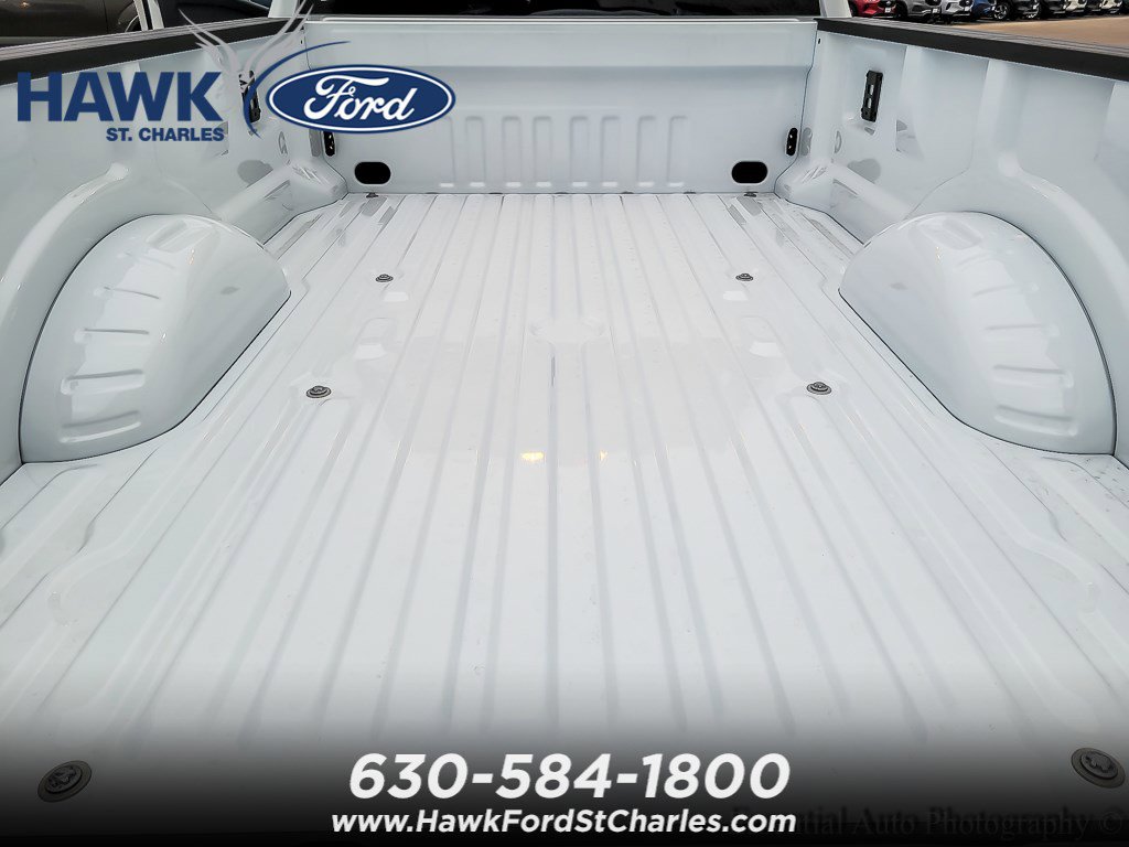 2026 FORD F-250 - Image 14