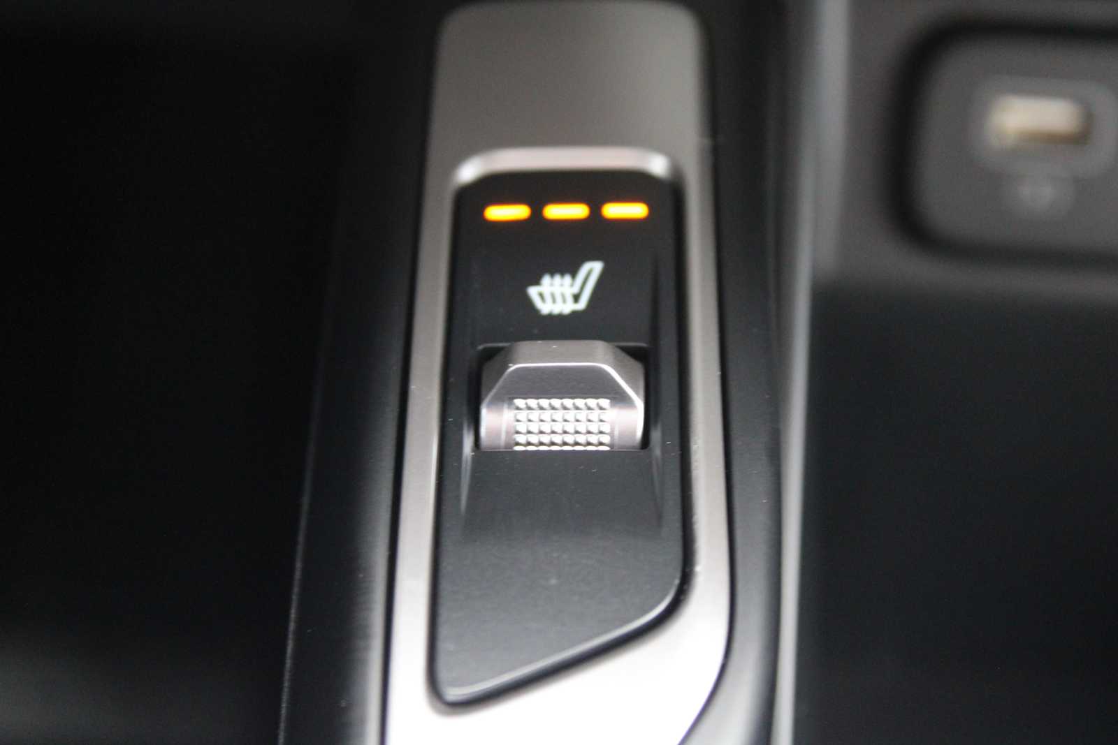 2025 Kia Sorento Hybrid EX photo 33