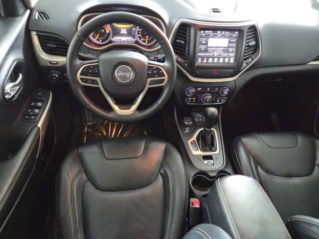 View 17