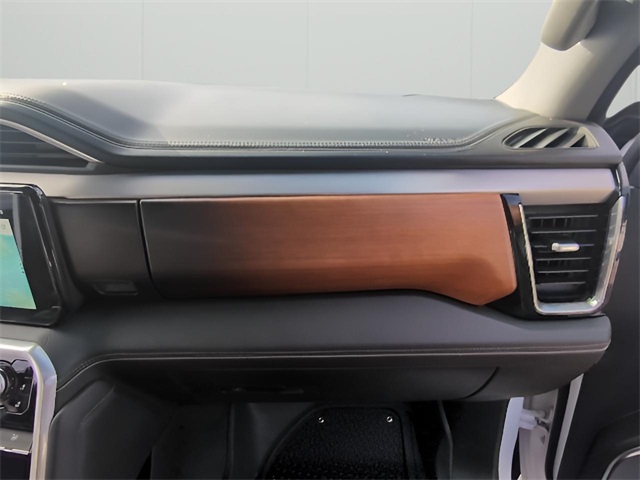2022 Gmc Sierra 1500 Denali photo 39