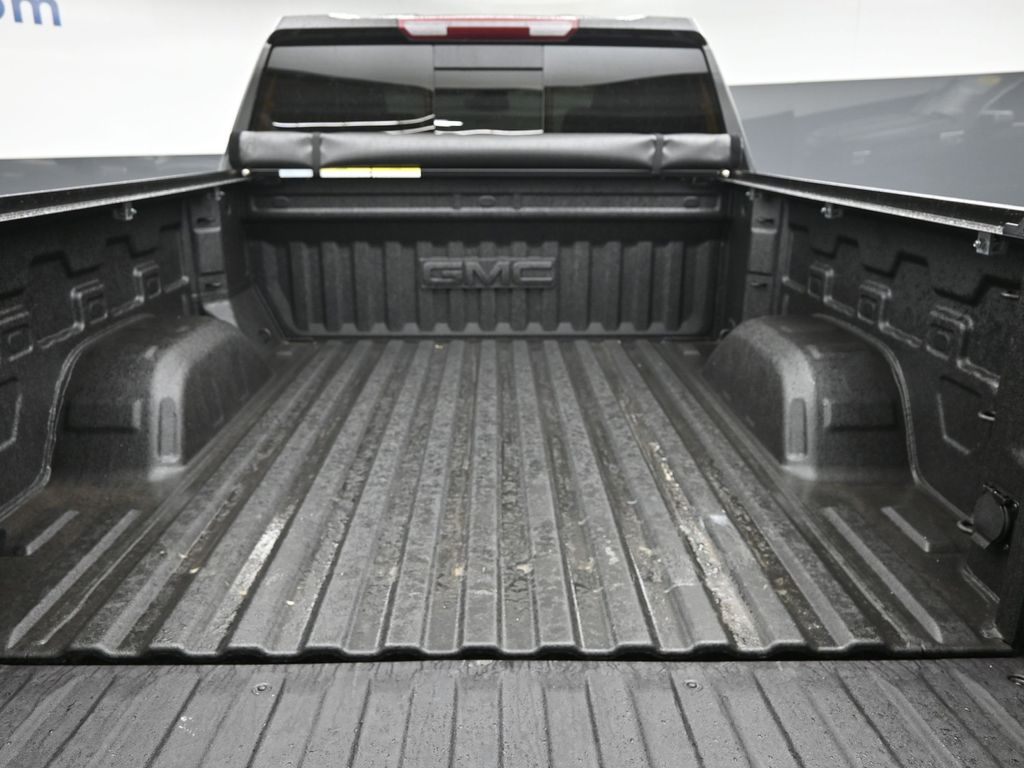2023 Gmc Sierra 1500 SLT photo 7