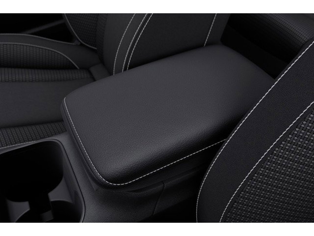 2025 Subaru Outback Premium photo 20