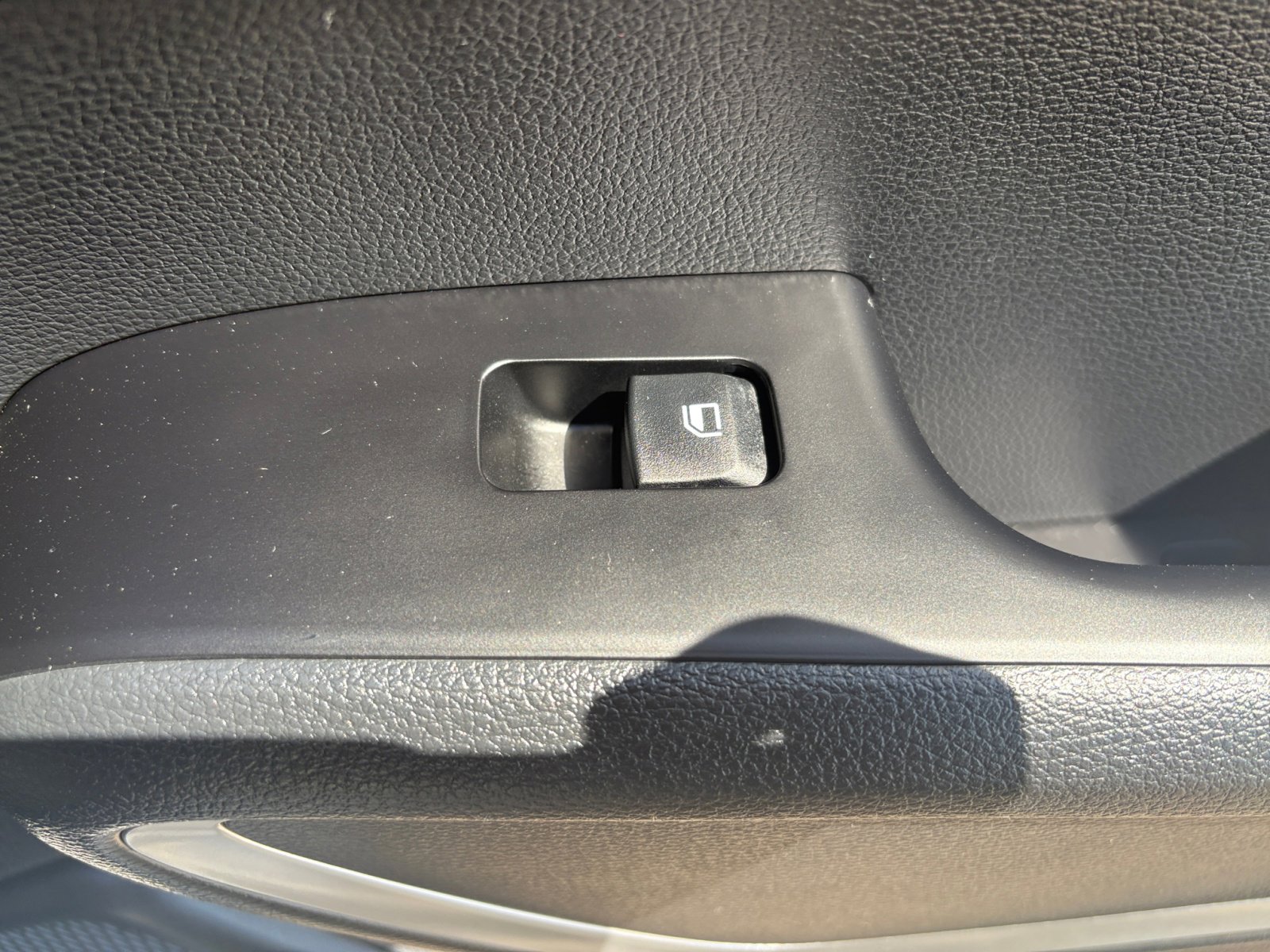 2024 Kia Soul LX photo 32
