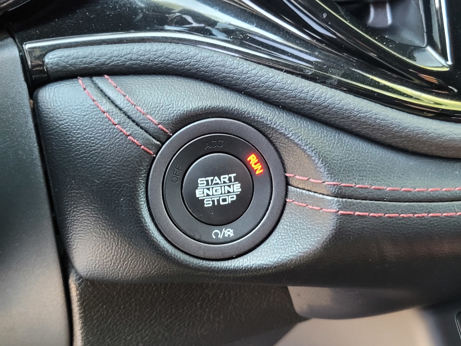 2022 Dodge Durango R/T photo 24