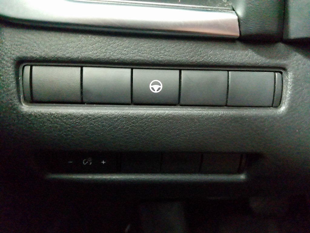 2021 Nissan Rogue SV photo 35