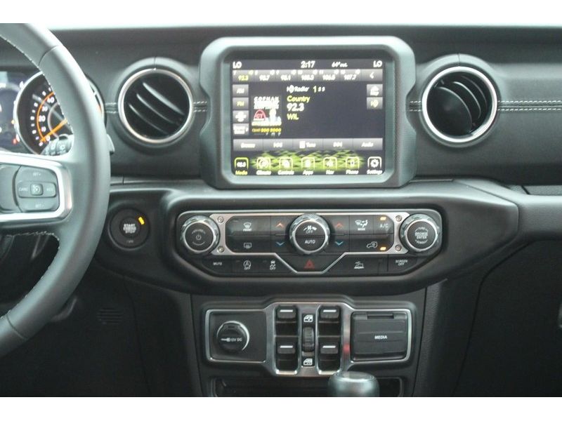 View 15