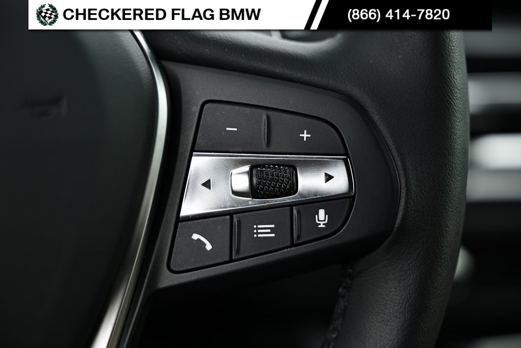 2023 Bmw 230i xDrive photo 32
