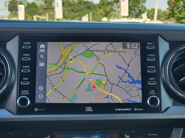 View 28