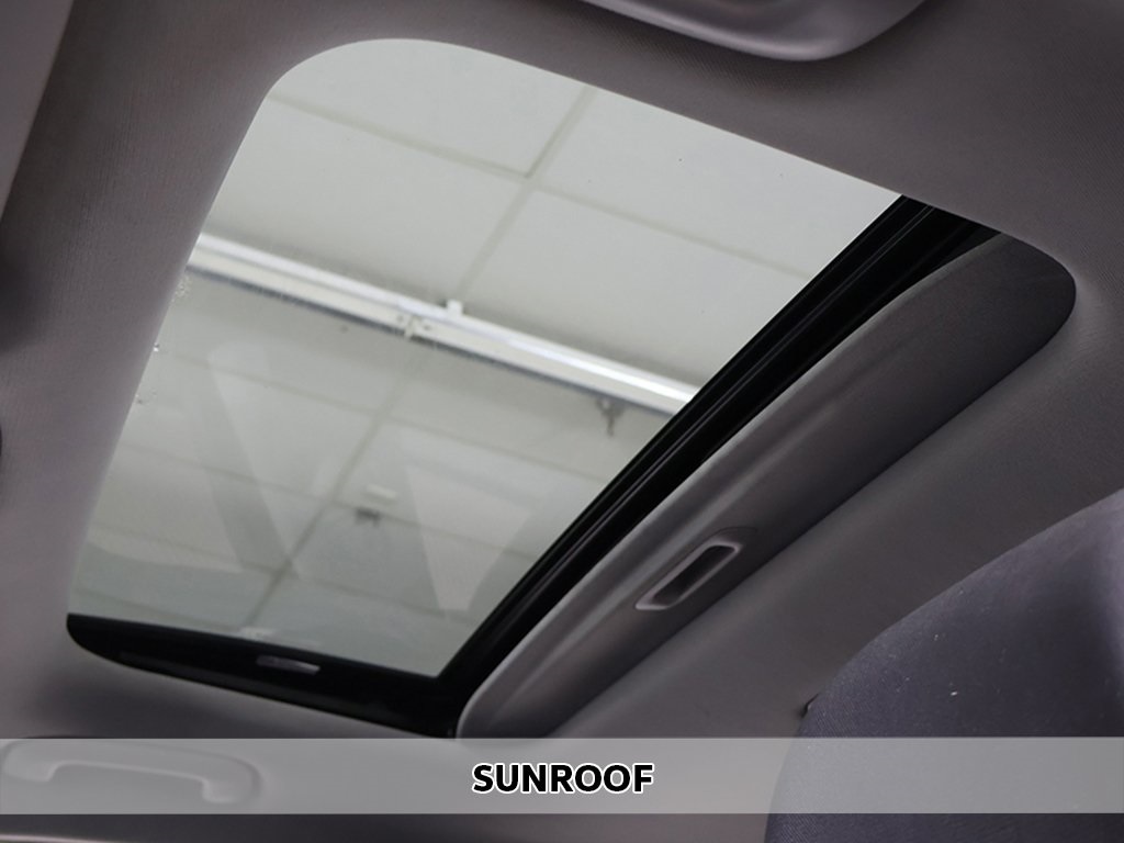 2023 Hyundai Kona Electric SEL photo 4