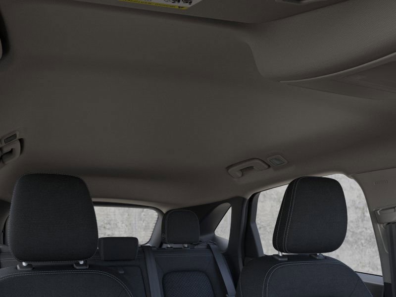 2025 Ford Escape Active photo 17
