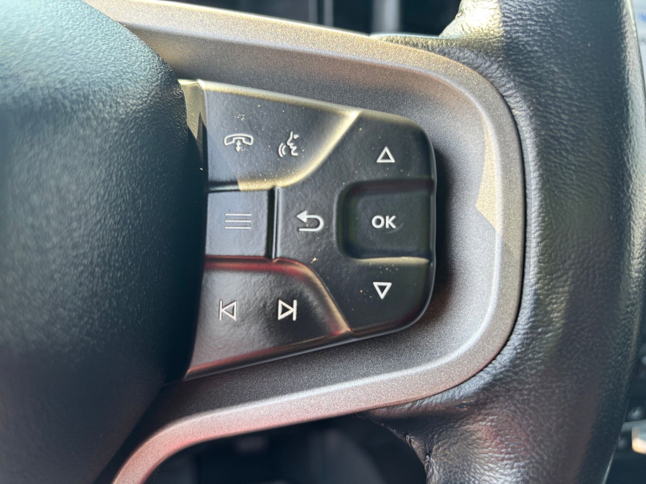 2021 Ford Bronco First Edition photo 32