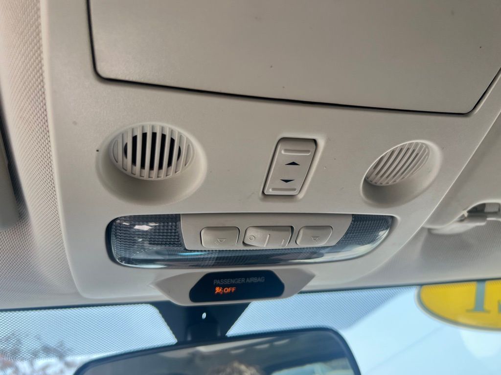 2021 Ford EcoSport SE photo 20