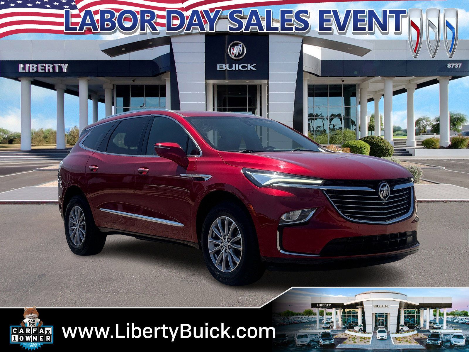 4b4fb6bf7d6132386caacebddc0da96e