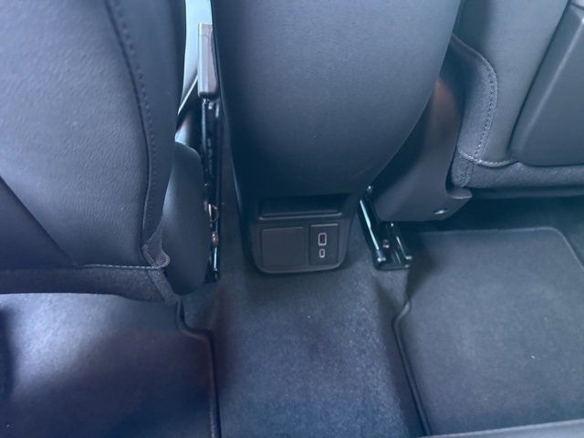 2026 Buick Encore GX Preferred photo 21