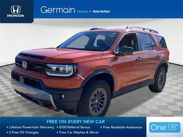 Auto Program How Much Does Costco Car Buying Save Can I Buy A Car