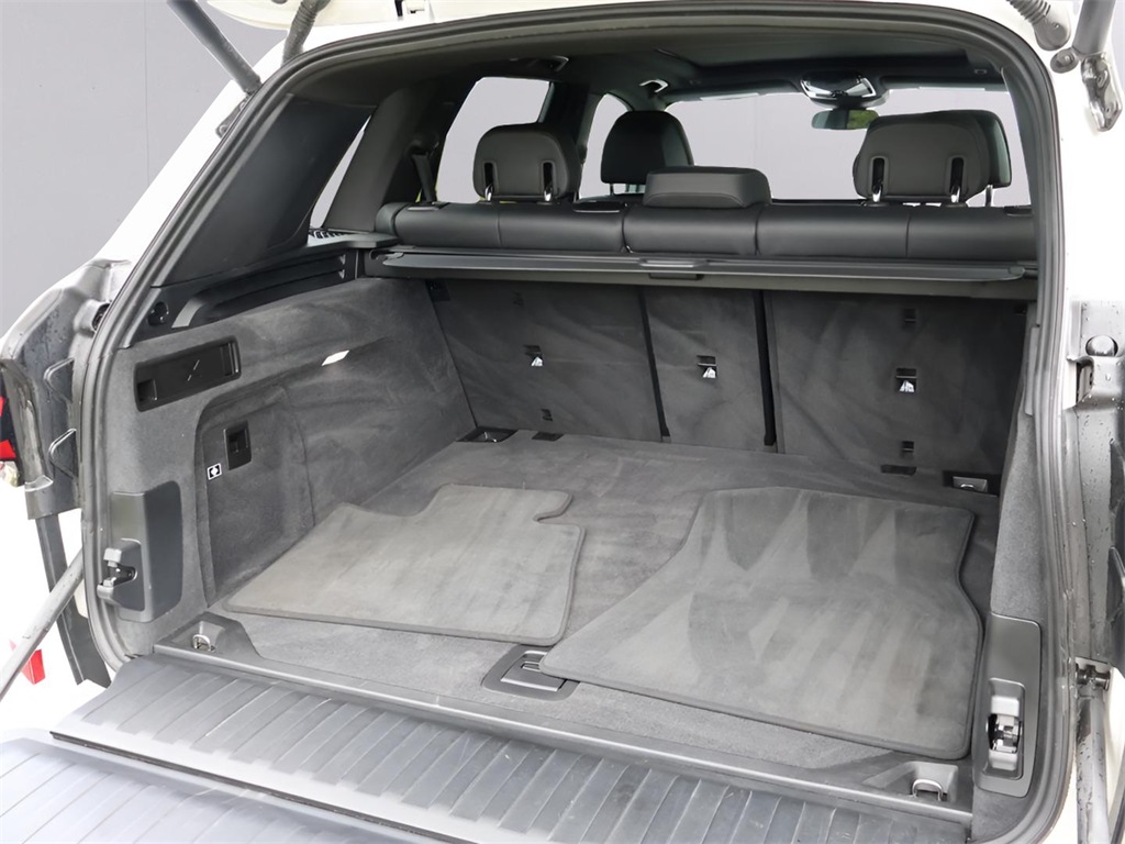 2025 Bmw X5 xDrive40i photo 17