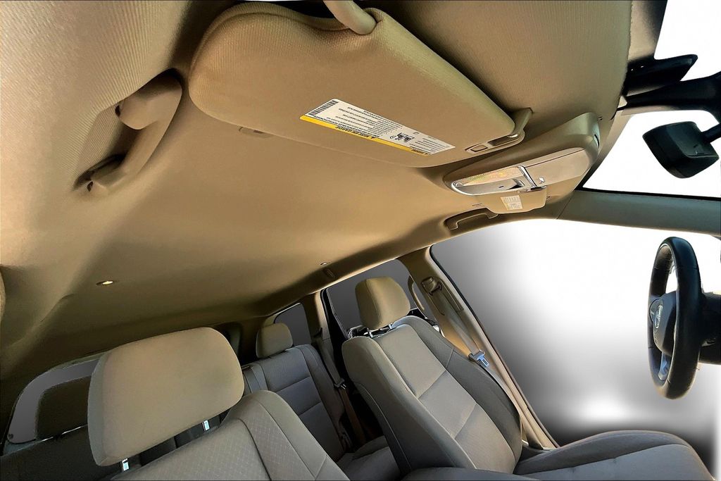 2022 Jeep Grand Cherokee Laredo E photo 23